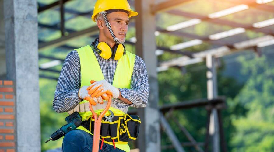 Local Chimney Repair in McClellandtown, PA